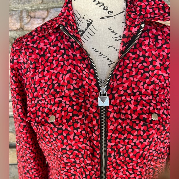 Michael Kors - Picture 8 of 9